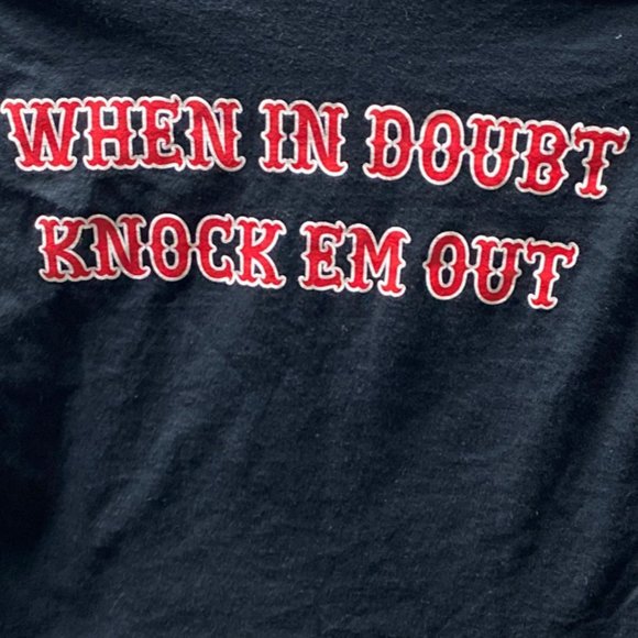 81st Annual Sturgis Rally Tee Shirt - Picture 10 of 12